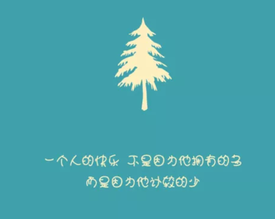 取之有道 快手刷赞刷播放的真相与正道经营