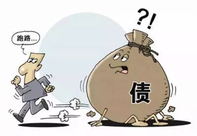 鹤壁男子路边自缢悲剧 网络借贷背后的深渊
