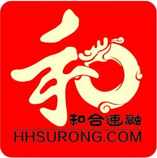 取之有道，行稳致远 河南德合孚惠网络科技的义利共生之道