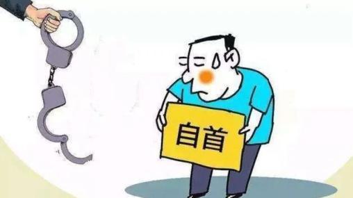 不义之财莫伸手 贪图小利再获刑——取之有道的网络生存法则