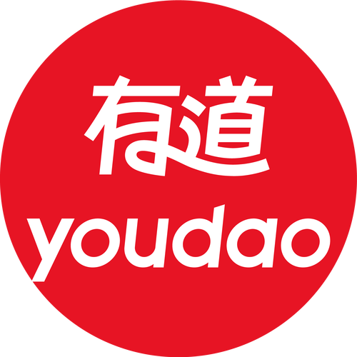 取之有道，学之高效 有道词典笔X5 Plus下单送399蓝牙耳机