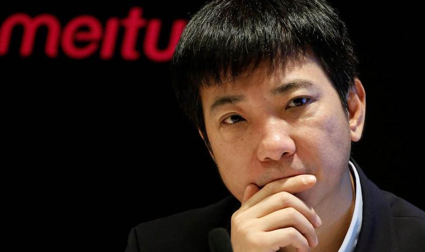 这位互联网大佬,通过割韭菜实现了一万枚比特币的梦想