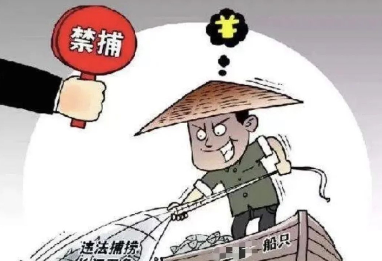 海口长安网